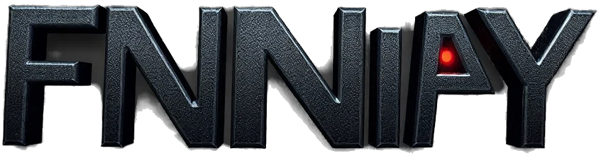 FNAF AI Hub